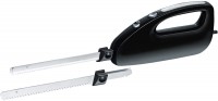 EM 150 Elektromesser schwarz