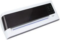 A 2024 Laminator