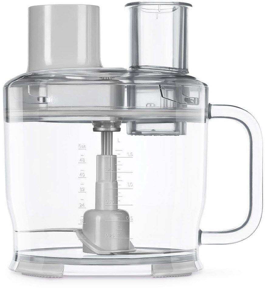 Smeg HBFP11 Multi-Zerkleinerer