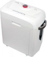 MC 306.2 Aktenvernichter