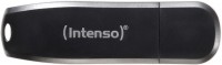 Speed Line USB 3.0 (256GB) Speicherstick