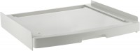 WSK1110U Zwischenbausatz Universal