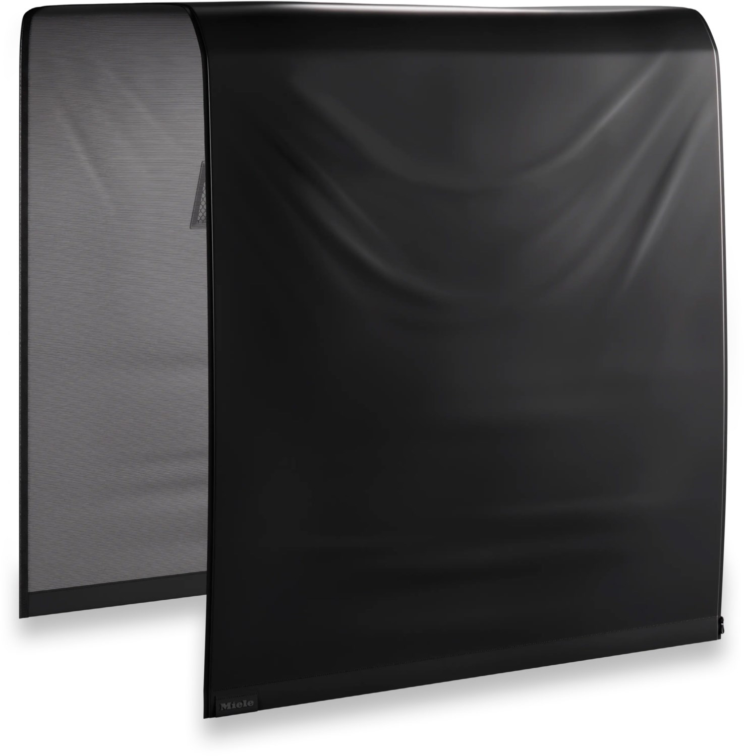 WeatherShield L Abdeckhaube