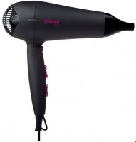 HD-2358 Haartrockner schwarz