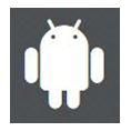Android Betriebssystem Android Betriebssystem
