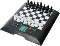 Chess Genius Schachcomputer