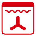 56f0503c-72b7-e411-8d7c-0050568f71d1.png