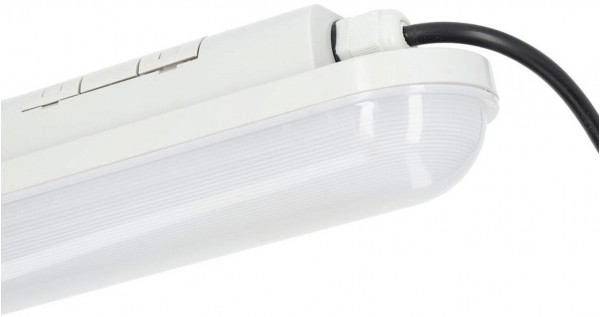 BTTNTP-22W60 LED-Lichtleiste