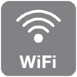 612b3fbe-e70e-44f2-950f-09cbd0fd3574.png