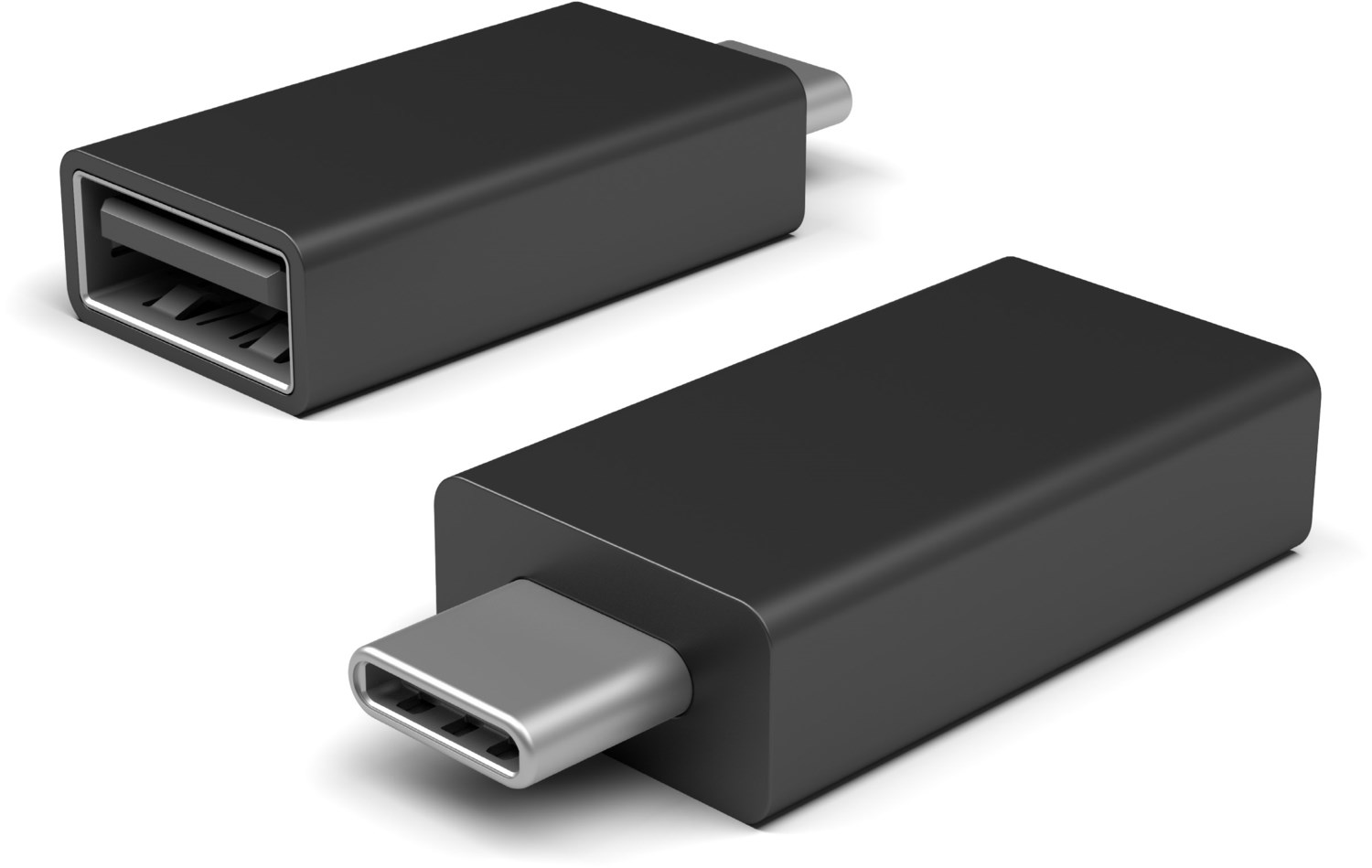 Surface USB-C > USB 3.0 Adapter