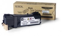 106 R 01281 Toner (2.500 S.) schwarz