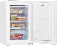 EGS 101-080E Einbau-Gefrierschrank weiß