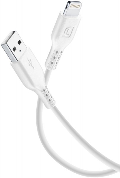 USB 2.0 - Lightninganschluss (3m) für Apple iPhone 6/6s