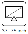 6727a1d8-cea0-42e4-a12d-8e229a14036d.png