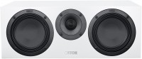 GLE 50 S2 Center Center-Lautsprecher weiss