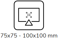 37850856-ffb9-48de-bf4c-424e7c08a0b9.png
