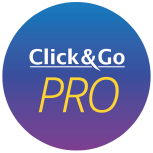 dcbb0459-7537-46d8-b8e2-0d456dc999e0.png