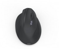 EWM-500R Kabellose Maus schwarz