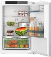 KIR21VFE0 Einbau-Kühlschrank weiß