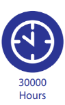 00e36b50-7467-4626-aaec-cf177d8a08ac.png