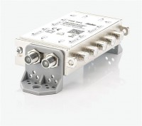 FME 504 Multischaltererweiterung