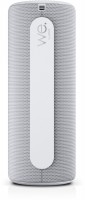 We. HEAR 1 Bluetooth-Lautsprecher cool grey