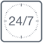 6d07cd4d-a9f8-4ac2-b420-bd0fe9b35b8f.png