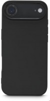 Handyhülle Fantastic Feel für iPhone Air schwarz
