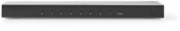 VSPL3478AT HDMI-Splitter 1x HDMI-Eingang > 8x HDMI-Ausgang