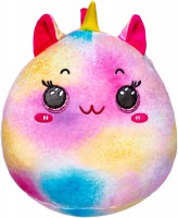 Squish A Boo Maisie Einhorn 20cm Stoftier