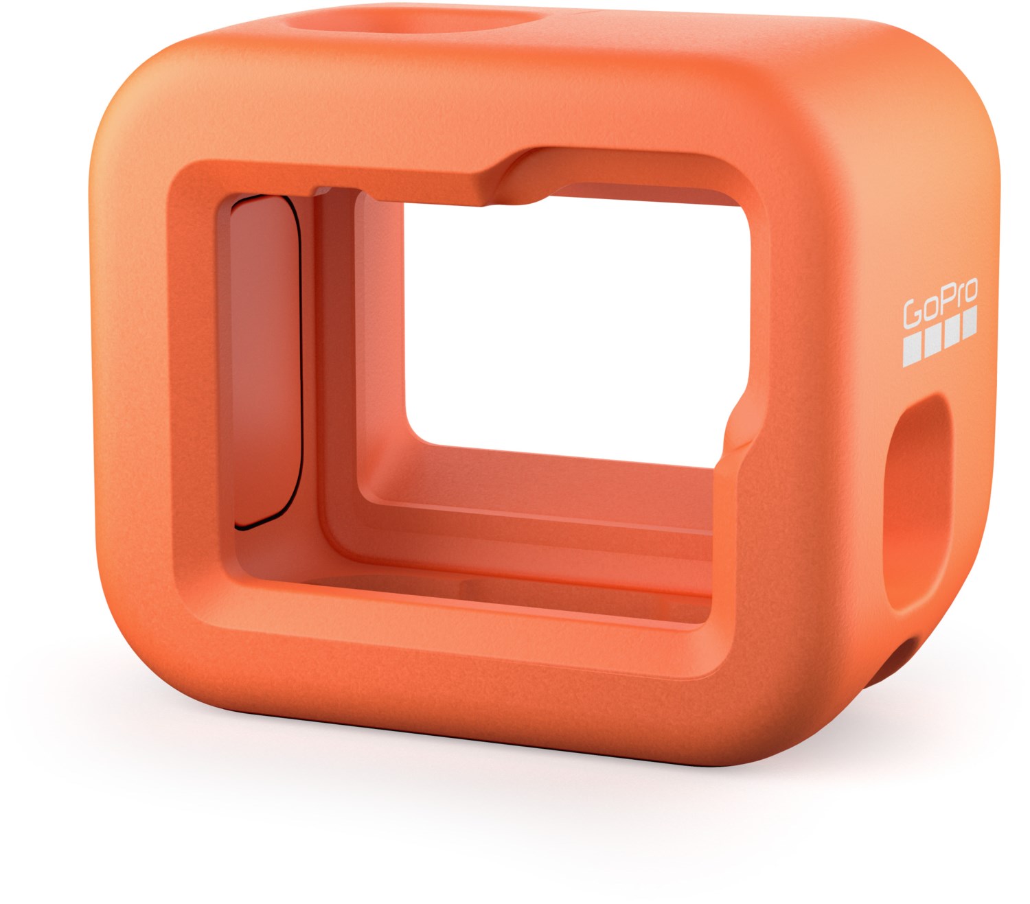 GoPro Floaty (GoPro HERO)