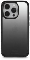 Handyhülle Extreme Protect für iPhone 15 Pro schwarz