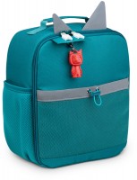 Tonies Rucksack Meeresgrün