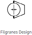 4ba66698-fdd1-4145-abc3-507d48841e55.png