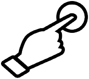 7f6a3f75-570e-4c07-b35d-7dcbee108c45.png