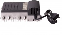GHV 530 P Antennenverstärker