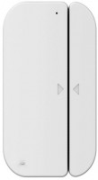WiFi-Tür-/Fenster-Kontakt weiss