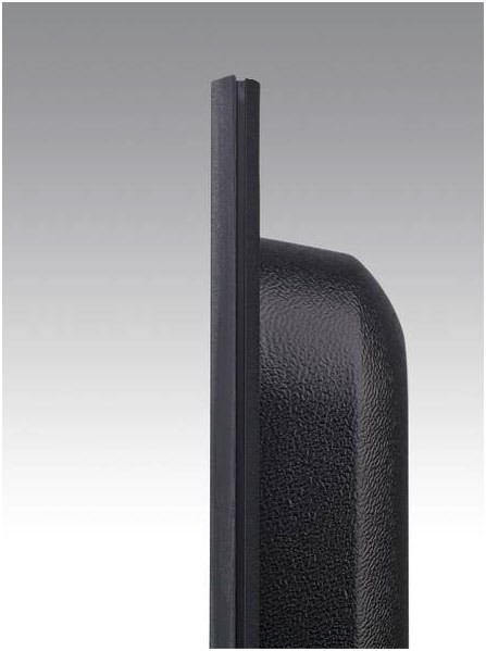 Re:sound I inv. 20 U mini /Stück Wand-/Decken-Einbaulautsprecher carbon