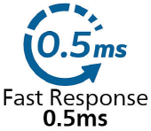 7663559e-e6aa-4858-bba1-9d8e73b093fa.png