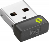 Logi Bolt USB-Empfänger