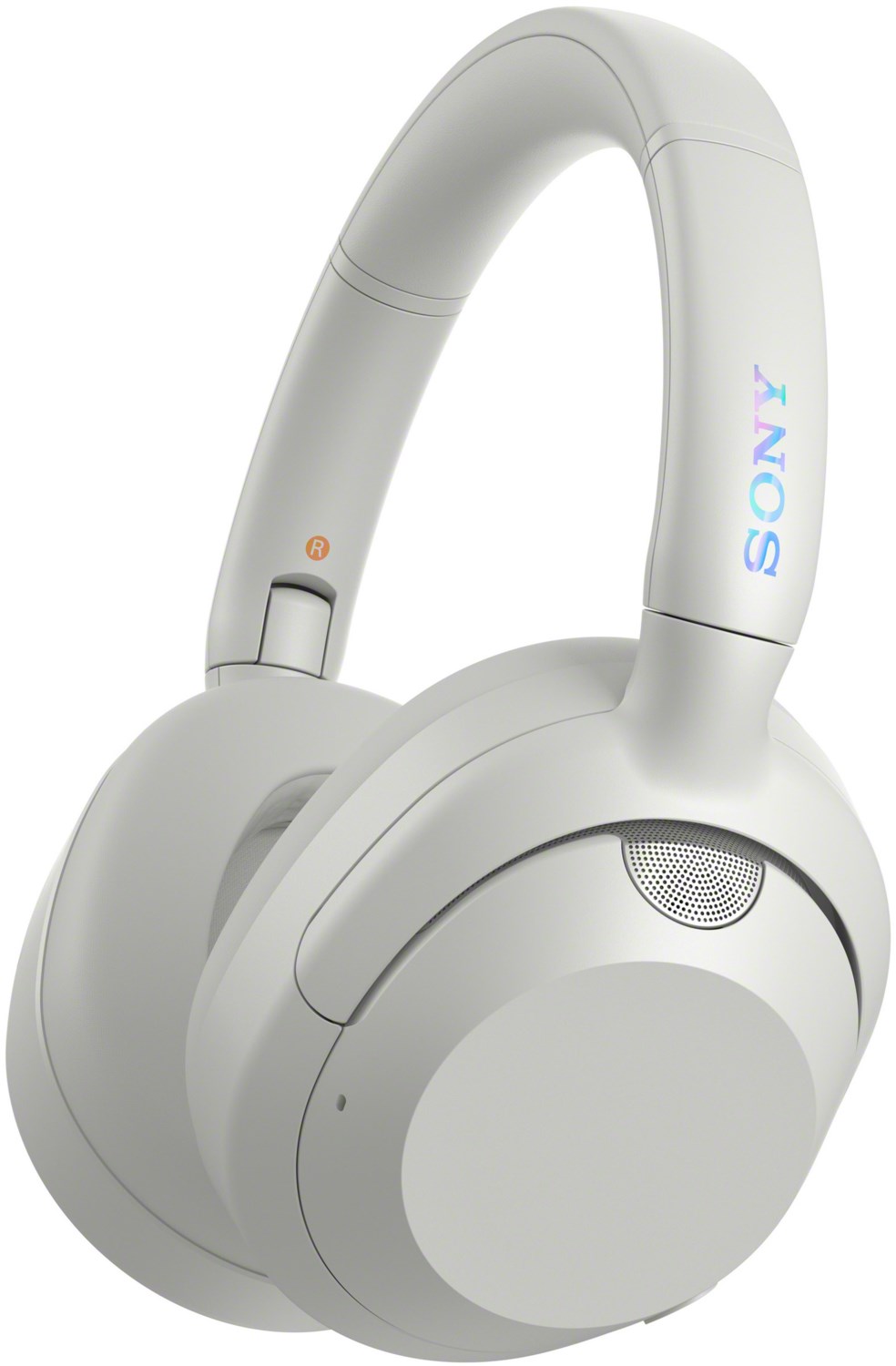 Sony ULT Wear Weiß