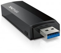 ARCHER T4U V2 WLAN USB-Stick