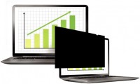 PrivaScreen Blickschutzfilter 14" für Laptop (16:9)