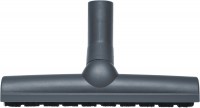 BBZ123HD Bodenbürste Staubsauger-Zubehör grau