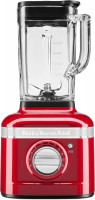 5KSB4026EER Artisan Standmixer empire rot