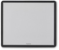 Foto Mauspad transparent