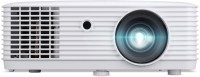Vero PL3510ATV Laser-Projektor weiß