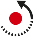56a0f240-dcd8-4e79-b39e-9ebe767a092f.png