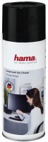 Druckgasreiniger (400 ml)