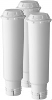 NIRF 700 Trio Frischwasserfilter